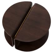 Mango Coffee Table by Medusa Home