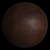 leather011