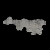 Wall_Damage_Decals_24