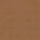 brown  leather 20