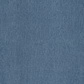 enim Fabric01
