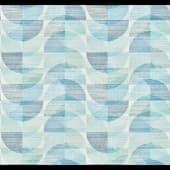 Thibaut Modern Resource Half Moon collection T462-3
