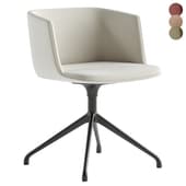 CUT s151-152 Chair