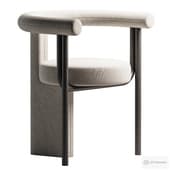 Chair BALANCE