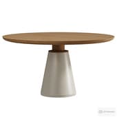 TISAN DINING TABLE
