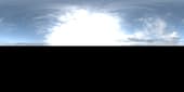 SkyOnlyHDRI039_4K-HDR