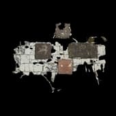 Floor_Damage_Decals_03