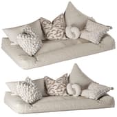 NEUTRAL_PILLOWS_SET2