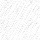 Scratches (15)