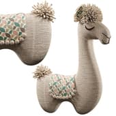 LAMA TOY