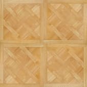 coswick-versailles-oak-natural-s&b-3000x3000