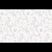 Origins collection ALS1 Acanthus ALS1 001