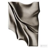 3D Art Relief 229