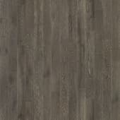 coswick-oak-grape-seed-char-3000x3000
