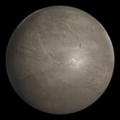 Marble1234