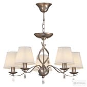 Chandelier Monique