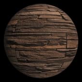 Material#28