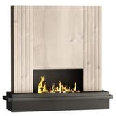 fireplace259