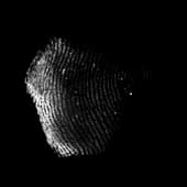 Finger_Print_18