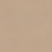Ground Sand Desert Rippled 001