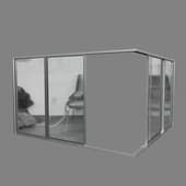 window 17