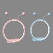 CPL7053 Sconce Snail 3