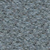 dark  blue stone