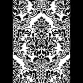 damask_1