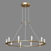 ODEON LIGHT 714470L