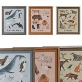 POSTERS_FOR_KIDS