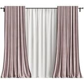 curtains5100