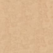 beige  leather 3