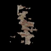 Wall_Damage_Decals_17