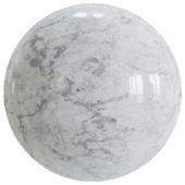 Marble012