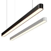 Pendant lamp P04