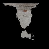 Plaster_Damage_Decals_25
