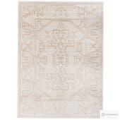 Hauteloom Pertek Vintage Traditional Rug