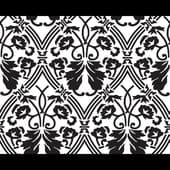damask_5