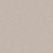 Stone QuartzBeige 0 01