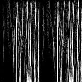 Rain_Drops_And_Streaks_7