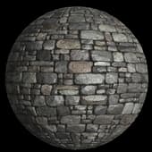 StoneBricksMosaic002 8K