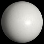 corian antartica