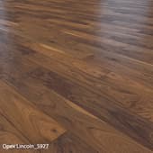 Walnut Lincoln_5927 & Оpex Линкольн_5927