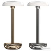Air Table lamp