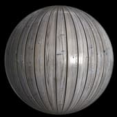 WoodPlanks029 6K