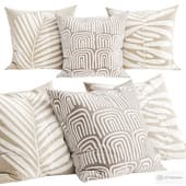 Pillows 03