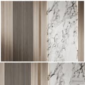 Art Wall 83