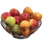 fruits15