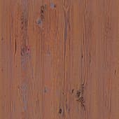 wood 12