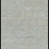 Marble_Tile_34